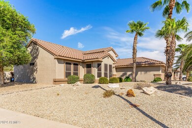 15030 W Walking Stick Way, Surprise, AZ 85374 - photo 4
