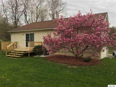 753 Grand View Dr, Howard, OH 43028 - photo 4