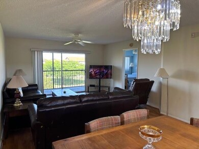 12651 SW 16th Ct unit 413-B, Pembroke Pines, FL 33027 - photo 7