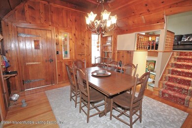 10 Allen Place, Staten Island, NY 10312 - photo 6