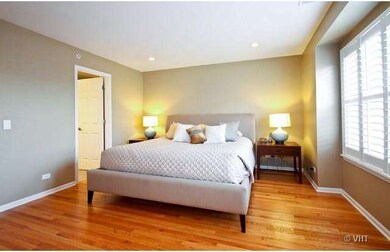 1971 Farnsworth Ln, Northbrook, IL 60062 - photo 7