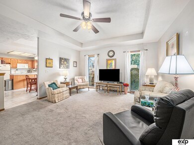 11410 S 43rd St, Bellevue, NE 68123 - photo 4