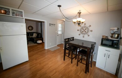 515 Mulberry St, Marysville, OH 43040 - photo 7