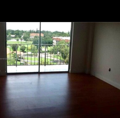 4164 Inverrary Dr unit 812, Lauderhill, FL 33319 - photo 2