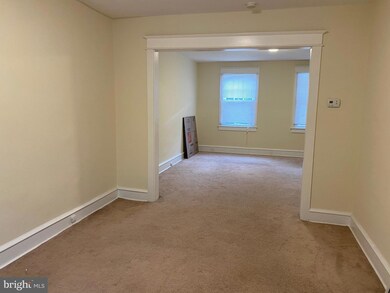 105 Cooper Ave, Collingswood, NJ 08108 - photo 4