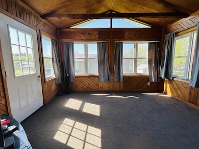 620 10th St N, Sauk Rapids, MN 56379 - photo 5