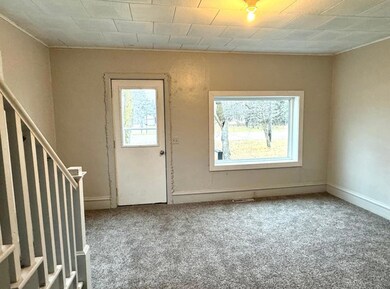 510 S Main St, Badger, MN 56714 - photo 2