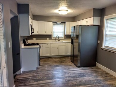 6241 Redbird Terrace, Clinton, OH 44216 - photo 5