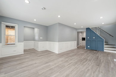 4630 W Montana St, Chicago, IL 60639 - photo 5