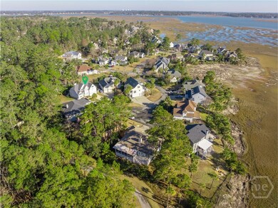 5 Settlers Point, Savannah, GA 31406 - photo 7