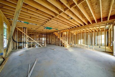 11010 Pelican Hill Ln, Cleveland, TX 77327 - photo 4