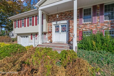 7 Brunswick Cir, Howell, NJ 07731 - photo 3