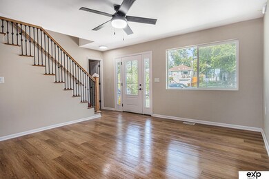 6529 Charles St, Omaha, NE 68132 - photo 2