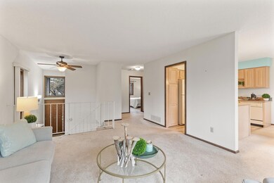 12401 Drake St NW, Coon Rapids, MN 55448 - photo 7