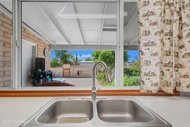 27-web-or-mls-DSC00356