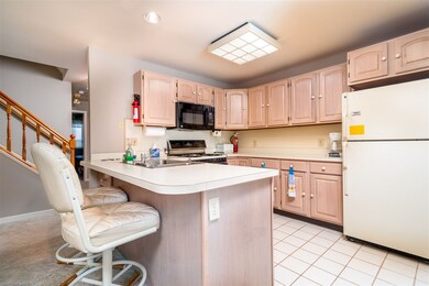 401 E Denver Ave, Wildwood, NJ 08260 - photo 6