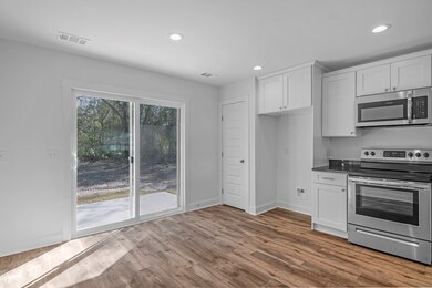 1660 Ashantilly Dr, Darien, GA 31305 - photo 5