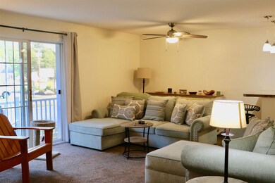 4 Deer St unit 5, Tilton, NH 03276 - photo 2