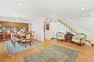 11952 Darlington Ave unit 6, Los Angeles, CA 90049 - photo 6