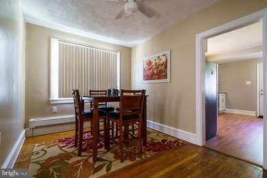 111 W Forrestview Rd, Brookhaven, PA 19015 - photo 7