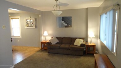 1820 Lafayette St, Scranton, PA 18504 - photo 5