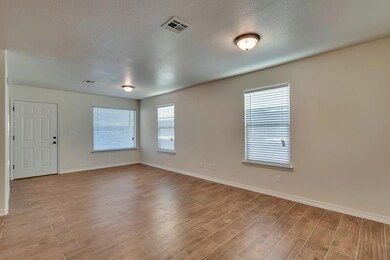 8143 Beatrix Ave unit 1, El Paso, TX 79907 - photo 5
