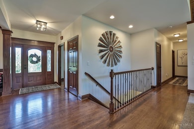 11600 Long Branch Rd, Moores Hill, IN 47032 - photo 4