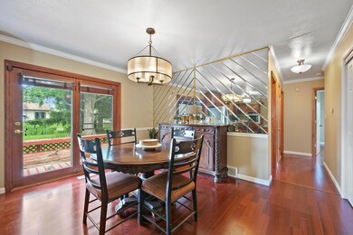 4376 E Mound St, Columbus, OH 43227 - photo 5