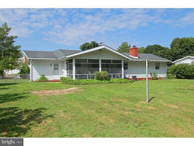 1103 Ladner Ave, Gibbstown, NJ 08027 - photo 2