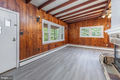 226 UNIT A Thies Rd, Sewell, NJ 08080 - photo 6