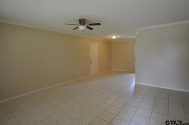 713 S Boyd St, Lindale, TX 75771 - photo 4