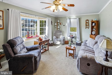 643 W 3rd St, Birdsboro, PA 19508 - photo 7