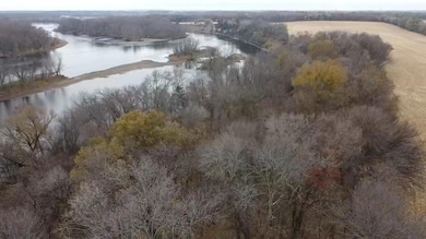 22965 Franklin Rd, Lynden Township, MN 56301 - photo 5