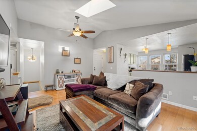 13355 Birch Ct, Thornton, CO 80241 - photo 5