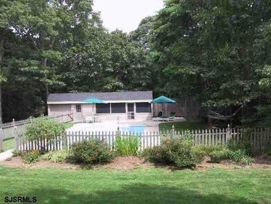 69 Hope Corson Rd, Ocean View, NJ 08230 - photo 6