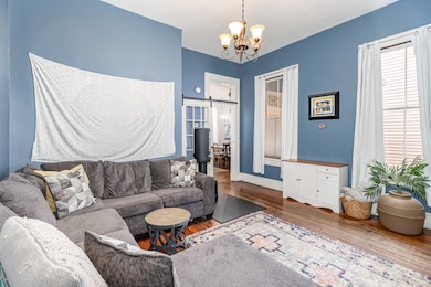 927 Monroe St, Newport, KY 41071 - photo 4