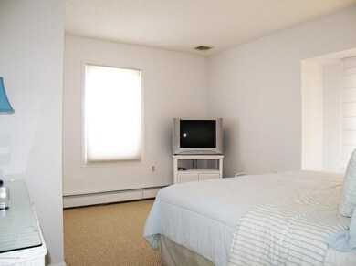 62 Spinnaker Ct, Bayville, NJ 08721 - photo 7