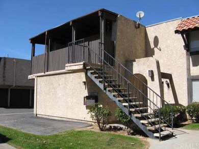 12176 Carnation Ln unit D, Moreno Valley, CA 92557 - photo 2