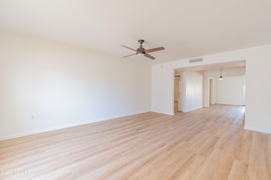 3845 N Tumblebrook Way_Photos-4