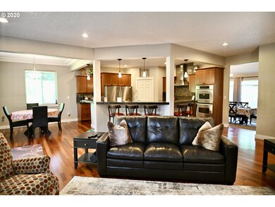 6620 Palomino Cir, West Linn, OR 97068 - photo 4