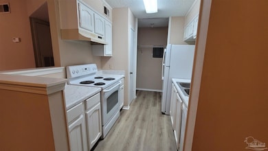 2299 Scenic Hwy unit M3, Pensacola, FL 32503 - photo 4