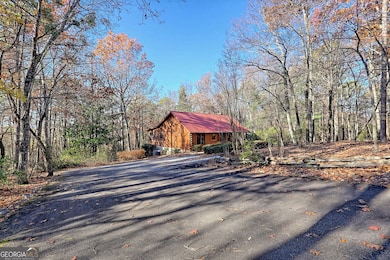1556 Long Laurel Ridge Dr, Lakemont, GA 30552 - photo 3