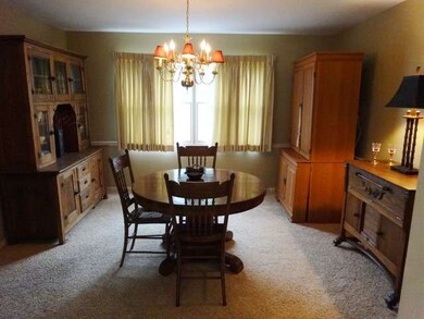 510 N Walnut St, Elmhurst, IL 60126 - photo 6