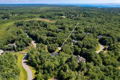 11 Squier Dr, North Hampton, NH 03862 - photo 5