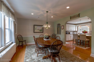 199HockhocksonRd-S-4