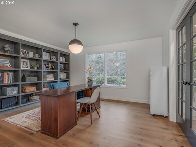 Den/Office