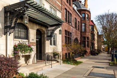 399 State St unit 505, Albany, NY 12210 - photo 2