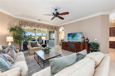 9284 Menaggio Ct unit 202, Naples, FL 34114 - photo 7
