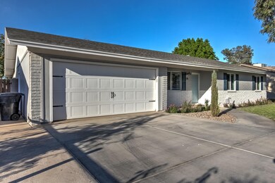 138 W Hackamore Ave-4