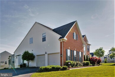 7612 Cypress St, Laurel, MD 20707 - photo 3